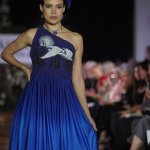 Fashion Splash 2024: A Show That Literally Brought the Heat!, TRW08904