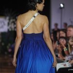 Fashion Splash 2024: A Show That Literally Brought the Heat!, TRW08912