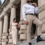 ✨ Elegance & Romance: A Stunning Couples Shoot at the BC Legislature ✨, TRW08915