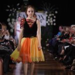 Fashion Splash 2024: A Show That Literally Brought the Heat!, TRW08924