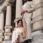 ✨ Elegance & Romance: A Stunning Couples Shoot at the BC Legislature ✨, TRW08931