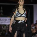 Fashion Splash 2024: A Show That Literally Brought the Heat!, TRW08962