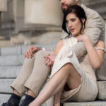 ✨ Elegance & Romance: A Stunning Couples Shoot at the BC Legislature ✨, TRW08970