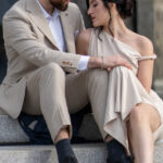 ✨ Elegance & Romance: A Stunning Couples Shoot at the BC Legislature ✨, TRW08971