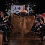 Fashion Splash 2024: A Show That Literally Brought the Heat!, TRW08972