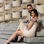 ✨ Elegance & Romance: A Stunning Couples Shoot at the BC Legislature ✨, TRW08985