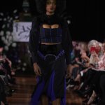 Fashion Splash 2024: A Show That Literally Brought the Heat!, TRW09013