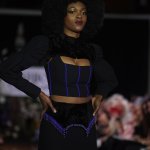 Fashion Splash 2024: A Show That Literally Brought the Heat!, TRW09019