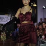 Fashion Splash 2024: A Show That Literally Brought the Heat!, TRW09043