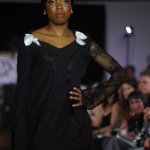 Fashion Splash 2024: A Show That Literally Brought the Heat!, TRW09063