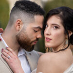 ✨ Elegance & Romance: A Stunning Couples Shoot at the BC Legislature ✨, TRW09083