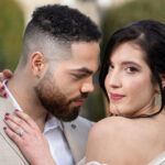 ✨ Elegance & Romance: A Stunning Couples Shoot at the BC Legislature ✨, TRW09084