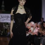 Fashion Splash 2024: A Show That Literally Brought the Heat!, TRW09090