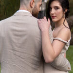 ✨ Elegance & Romance: A Stunning Couples Shoot at the BC Legislature ✨, TRW09104