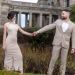 ✨ Elegance & Romance: A Stunning Couples Shoot at the BC Legislature ✨, TRW09128