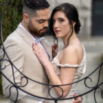 ✨ Elegance & Romance: A Stunning Couples Shoot at the BC Legislature ✨, TRW09130