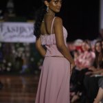 Fashion Splash 2024: A Show That Literally Brought the Heat!, TRW09136