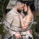 ✨ Elegance & Romance: A Stunning Couples Shoot at the BC Legislature ✨, TRW09144