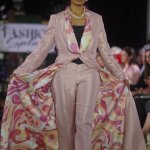 Fashion Splash 2024: A Show That Literally Brought the Heat!, TRW09164