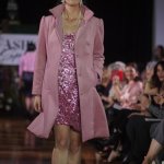 Fashion Splash 2024: A Show That Literally Brought the Heat!, TRW09212