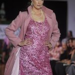 Fashion Splash 2024: A Show That Literally Brought the Heat!, TRW09220