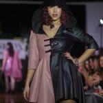 Fashion Splash 2024: A Show That Literally Brought the Heat!, TRW09240