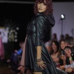 Fashion Splash 2024: A Show That Literally Brought the Heat!, TRW09242