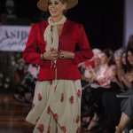 Fashion Splash 2024: A Show That Literally Brought the Heat!, TRW09255