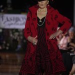 Fashion Splash 2024: A Show That Literally Brought the Heat!, TRW09267