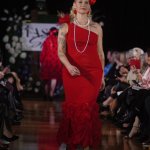 Fashion Splash 2024: A Show That Literally Brought the Heat!, TRW09273