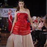 Fashion Splash 2024: A Show That Literally Brought the Heat!, TRW09289