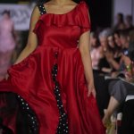 Fashion Splash 2024: A Show That Literally Brought the Heat!, TRW09316