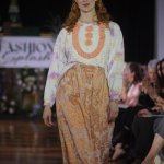 Fashion Splash 2024: A Show That Literally Brought the Heat!, TRW09368