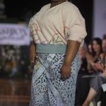 Fashion Splash 2024: A Show That Literally Brought the Heat!, TRW09398