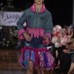 Fashion Splash 2024: A Show That Literally Brought the Heat!, TRW09548