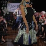 Fashion Splash 2024: A Show That Literally Brought the Heat!, TRW09605