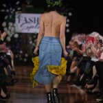 Fashion Splash 2024: A Show That Literally Brought the Heat!, TRW09650