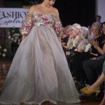 Fashion Splash 2024: A Show That Literally Brought the Heat!, TRW09770