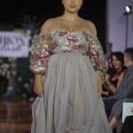 Fashion Splash 2024: A Show That Literally Brought the Heat!, TRW09775