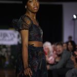 Fashion Splash 2024: A Show That Literally Brought the Heat!, TRW09834