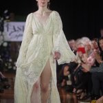 Fashion Splash 2024: A Show That Literally Brought the Heat!, TRW09845