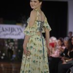 Fashion Splash 2024: A Show That Literally Brought the Heat!, TRW09888