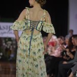 Fashion Splash 2024: A Show That Literally Brought the Heat!, TRW09890