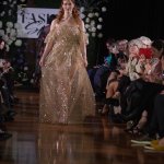 Fashion Splash 2024: A Show That Literally Brought the Heat!, TRW09941