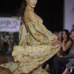 Fashion Splash 2024: A Show That Literally Brought the Heat!, TRW09969